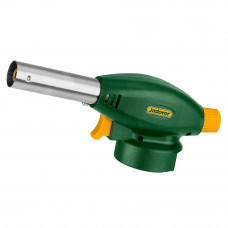 ΦΛΟΓΙΣΤΡΟ ΑΕΡΙΟΥ JADEVER JDFG1602 | 400334