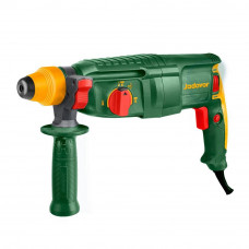  Jadever 	JDRH1D26 Σκαπτικό Ρεύματος 800W | 400721