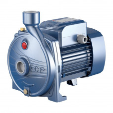 ΗΛΕΚΤΡΑΝΤΛΙΑ PEDROLLO CP 170 380 Volt | 100148