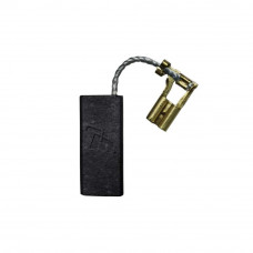ΨΗΚΤΡΑ No 48 5x10x23 BOSCH | 999998-1285