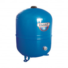 ΔΟΧΕΙΟ ZILMET HYDRO-PRO 200 V ΚΑΘΕΤΟ | 106227