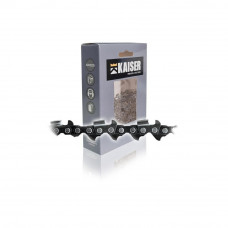 ΑΛΥΣΙΔΑ CARLTON 3/8'' picco 1,3mm 39 ΟΔΗΓΟΙ | 109716