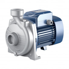 ΗΛΕΚΤΡΑΝΤΛΙΑ PEDROLLO NGA 1A-PRO 380 Volt | 100620