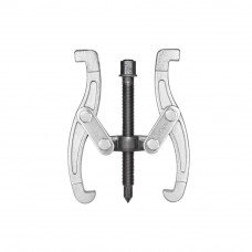 ΕΞΩΛΚΕΑΣ 2 ΣΙΑΓΩΝΩΝ 4” JADEVER JDGP2A04 | 400466