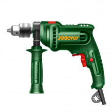ΔΡΑΠΑΝΟΚΑΤΣΑΒΙΔΟ ΚΡΟΥΣΤΙΚΟ JADEVER 650W/220V JDMD15651 | 400355