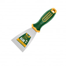 ΣΠΑΤΟΥΛΑ JADEVER 75mm JDPT1303 | 400287