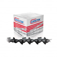 ΑΛΥΣΙΔΑ ΡΟΛΛΟ CARLTON N4C-100R | 934206