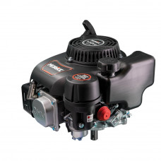 ΒΕΝΖΙΝΟΚΙΝΗΤΗΡΑΣ MIYAKE DVO 130, 4HP ΚΑΘΕΤΟΣ | 226206