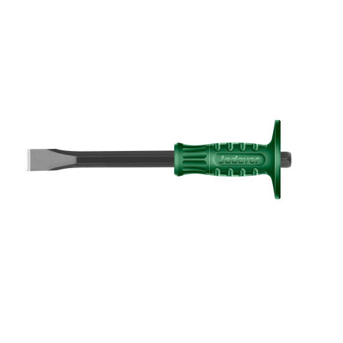 ΚΑΛΕΜΙ JADEVER 22x16x250mm JDCC1301 | 400237 ΚΑΛΕΜΙ JADEVER 22x16x250mm JDCC1301 | 400237