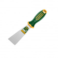 ΣΠΑΤΟΥΛΑ JADEVER 38mm JDPT1315 | 400285