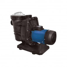 ΗΛΕΚΤΡΑΝΤΛΙΑ PLUS ΠΙΣΙΝΑΣ FCP-2200S T | 207209
