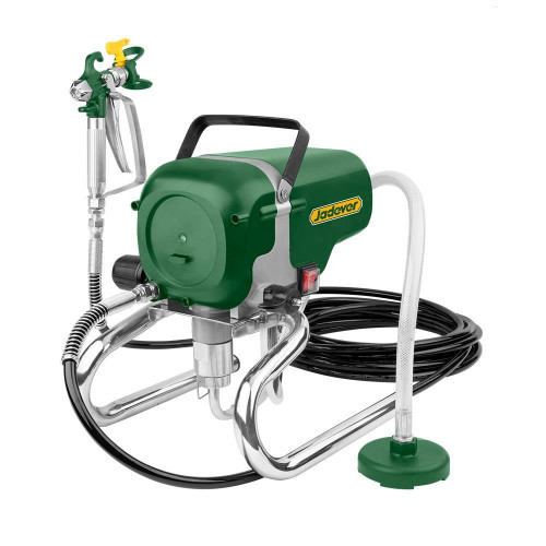ΜΗΧΑΝΗ ΒΑΦΗΣ ΧΩΡΙΣ ΑΕΡΑ 1000W JADEVER JDAY1A10 | 400723 ΜΗΧΑΝΗ ΒΑΦΗΣ ΧΩΡΙΣ ΑΕΡΑ 1000W JADEVER JDAY1A10 | 400723