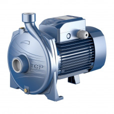 ΗΛΕΚΤΡΑΝΤΛΙΑ PEDROLLO CP 210 B 380 Volt | 100158