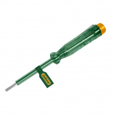 ΚΑΤΣΑΒΙΔΙ ΔΟΚΙΜΑΣΤΙΚΟ JADEVER 3x140mm JDTP1502 | 400281