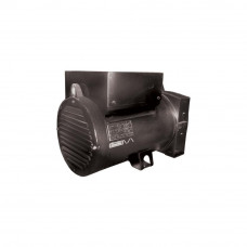 ΓΕΝΝΗΤΡΙΑ MECCALTE 30KVA/T/1500/AVR | 112143