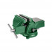 ΜΕΓΓΕΝΗ ΜΟΡΣΑ JADEVER 125mm JDBV1A05 | 400212 ΜΕΓΓΕΝΗ ΜΟΡΣΑ JADEVER 125mm JDBV1A05 | 400212