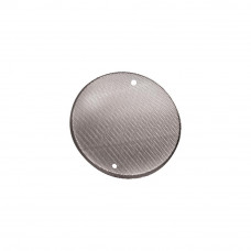 ΣΙΤΑ ΜΥΛΟΥ AMA 2.5mm | 109385