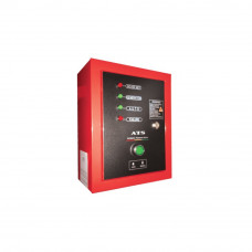 ΠΙΝΑΚΑΣ ATS ΓΙΑ ΗΖΠ MIYAKE ΣΕΙΡΑΣ LDE 380 VOLT | 203311