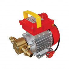 ΗΛΕΚΤΡΑΝΤΛΙΑ ROVER BEG-20 0,6HP 1450RPM | 102126