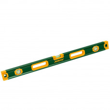 ΑΛΦΑΔΙ JADEVER PRO 100cm JDSL1G100 | 400279
