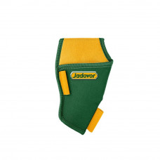 ΤΣΑΝΤΑΚΙΑ ΕΡΓΑΛΕΙΩΝ JADEVER JDTG2103 | 400326