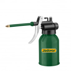 ΛΑΔΙΚΟ ΜΕΤΑΛΛΙΚΟ 250ml JADEVER JDYH1325 | 400569