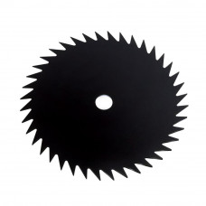 ΔΙΣΚΟΣ PLUS 40Δ C6 | 218586