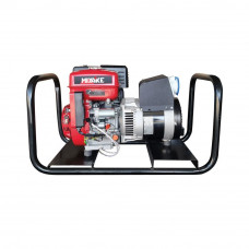ΗΛΕΚΤΡΟΠΑΡΑΓΩΓΟ ΖΕΥΓΟΣ ΒΕΝΖΙΝΗΣ MIYAKE BK13K+9KVA/T AVR | 201181