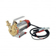ΗΛΕΚΤΡΑΝΤΛΙΑ ROVER MARINA MINI 20-24V PC | 102207