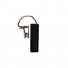 ΨΗΚΤΡΑ No 67  5,5x8,4x30 ΜΙΞΕΡ KENWOOD | 999998-223