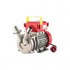 ΗΛΕΚΤΡΑΝΤΛΙΑ ROVER NOVAX 20 B - 95°C 1450RPM | 102236