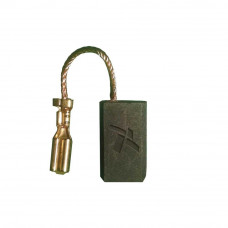ΨΗΚΤΡΑ No 103  6x9x15,5 AEG | 999998-204
