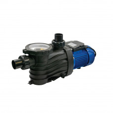 ΗΛΕΚΤΡΑΝΤΛΙΑ PLUS ΠΙΣΙΝΑΣ POOL 30T | 230267