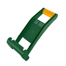 Χειρολαβη Πανελ 80kg Jadever Jdtn1001 | 400485