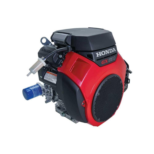ΒΕΝΖΙΝΟΚΙΝΗΤΗΡΑΣ HONDA GX690 QE 22,1HP ΣΦΗΝΑ ΜΙΖΑ | 911197 ΒΕΝΖΙΝΟΚΙΝΗΤΗΡΑΣ HONDA GX690 QE 22,1HP ΣΦΗΝΑ ΜΙΖΑ | 911197
