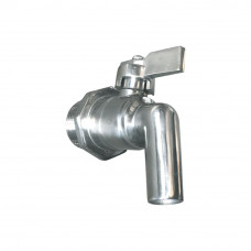 ΡΟΥΜΠΙΝΕΤΟ INOX 1