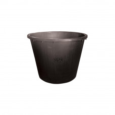 ΚΑΔΟΣ ΜΑΥΡΟΣ 350LT | 123102
