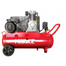 ΑΕΡΟΣΥΜΠΙΕΣΤΗΣ MIYAKE  AIR 100B ΜΕ ΙΜΑΝΤΑ | 209305