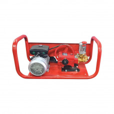 ΨΕΚΑΣΤΙΚΟ ΗΛΕΚΤΡΙΚΟ MIYAKE OS-30-MA + ML 90L-2 | 205263
