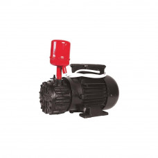 ΜΟΤΕΡ-ΑΝΤΛΙΑ 1 ΗΡ/180 lt ΛΑΔΙΟΥ | 211996
