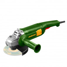 ΤΡΟΧΟΣ ΓΩΝΙΑΚΟΣ JADEVER 2000W/230mm/220V JDAG852001 | 400362