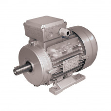 ΗΛΕΚΤΡΟΚΙΝΗΤΗΡΑΣ PLUS 5,5HP 2800RPM 380V MS 112M-2 | 207134