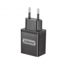 ΦΟΡΤΙΣΤΗΣ USB Type-A JADEVER JDFCT552 | 400709
