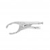 ΚΛΕΙΔΙ ΦΙΛΤΡΩΝ ΛΑΔΙΟΥ 10” JADEVER JDLP8C10 | 400494 ΚΛΕΙΔΙ ΦΙΛΤΡΩΝ ΛΑΔΙΟΥ 10” JADEVER JDLP8C10 | 400494