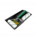 ΡΟΛΟ ΒΑΦΗΣ JADEVER 100mm ΣΕΤ 4in1 JDCB3H34 | 400304 ΡΟΛΟ ΒΑΦΗΣ JADEVER 100mm ΣΕΤ 4in1 JDCB3H34 | 400304