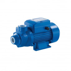 Αντλία νερού περιφερειακή PLUS PM-5 0,5Hp | 230100