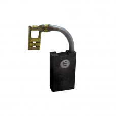 ΨΗΚΤΡΑ No 182 6,3x16x26,5 BOSCH | 999998-1275
