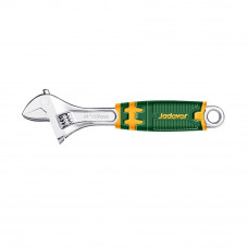 ΓΑΛΛΙΚΟ ΚΛΕΙΔΙ JADEVER 10-inch JDAW2210 | 400248