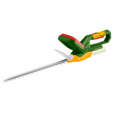 ΜΠΟΡΝΤΟΥΡΟΨΑΛΙΔΟ JADEVER P20S 20V/1,5A JDLYP546 | 400351