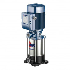 ΗΛΕΚΤΡΑΝΤΛΙΑ PEDROLLO MK 5/4 380 Volt | 100368